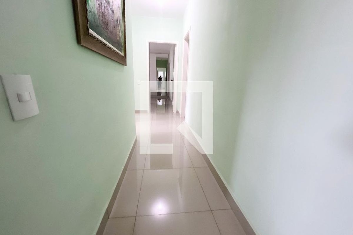 Casa à Venda - Jardim Chapadão, 4 Quartos,  193 m2 em , Campinas - sp | SoloBR