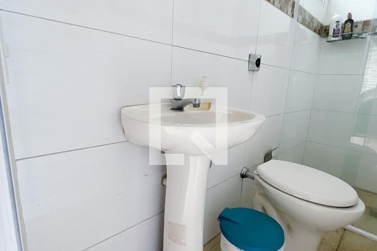 Casa à Venda - Jardim Chapadão, 4 Quartos,  193 m2 em , Campinas - sp | SoloBR