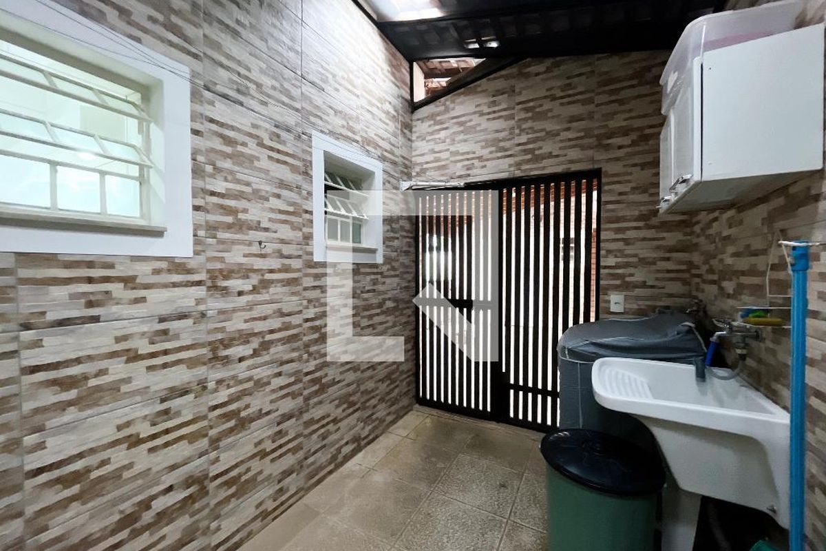Casa à Venda - Jardim Chapadão, 4 Quartos,  193 m2 em , Campinas - sp | SoloBR
