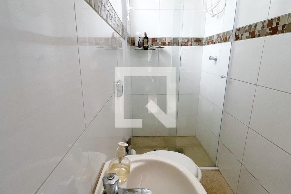 Casa à Venda - Jardim Chapadão, 4 Quartos,  193 m2 em , Campinas - sp | SoloBR