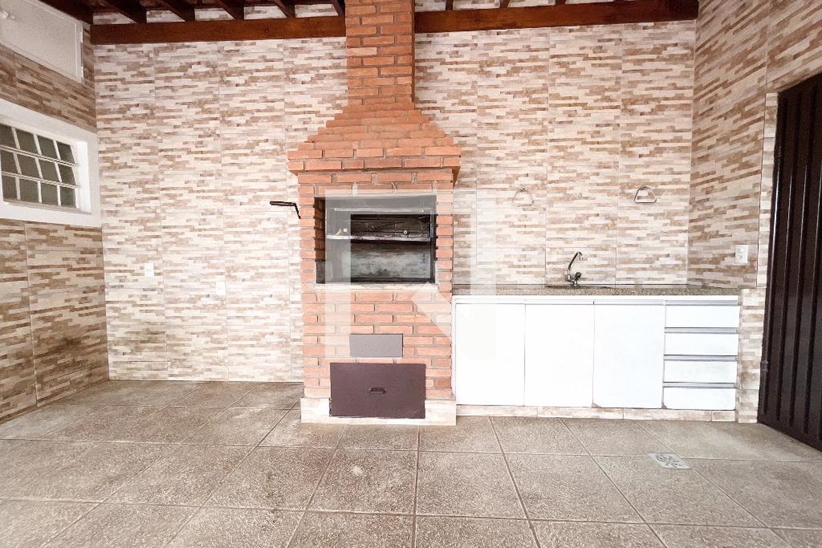 Casa à Venda - Jardim Chapadão, 4 Quartos,  193 m2 em , Campinas - sp | SoloBR