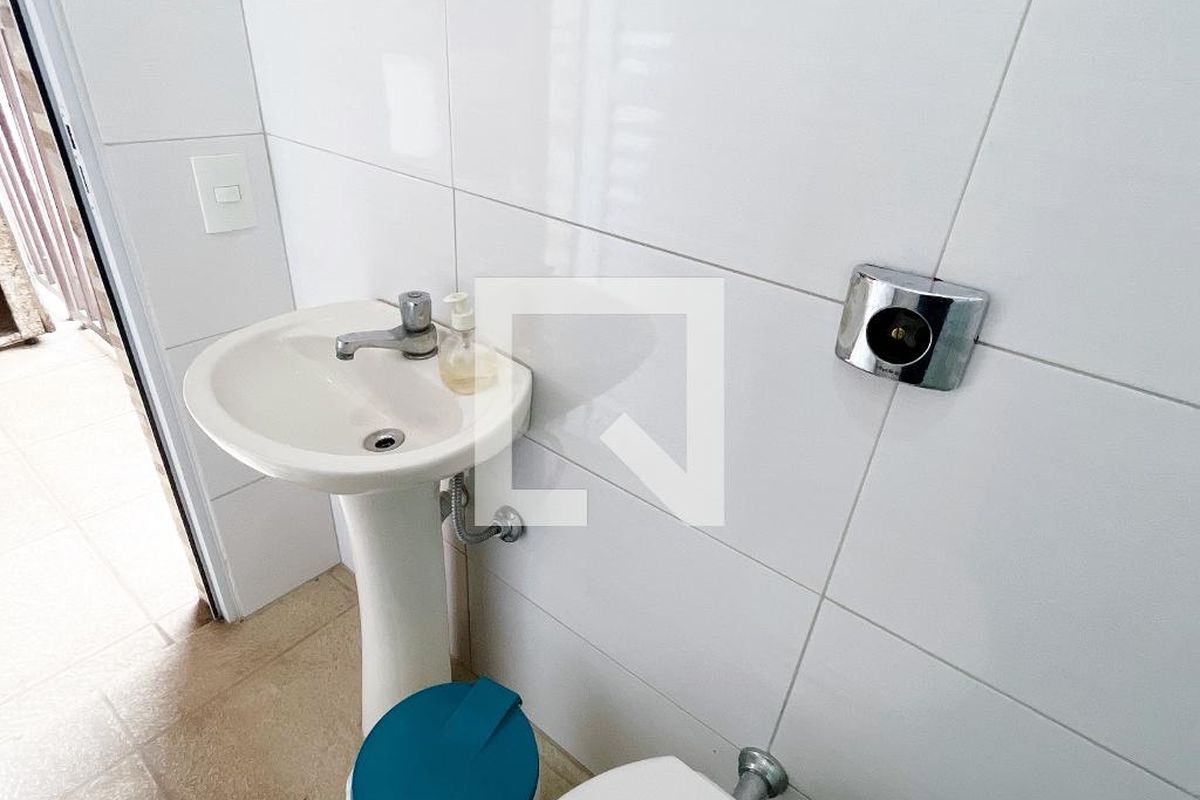 Casa à Venda - Jardim Chapadão, 4 Quartos,  193 m2 em , Campinas - sp | SoloBR