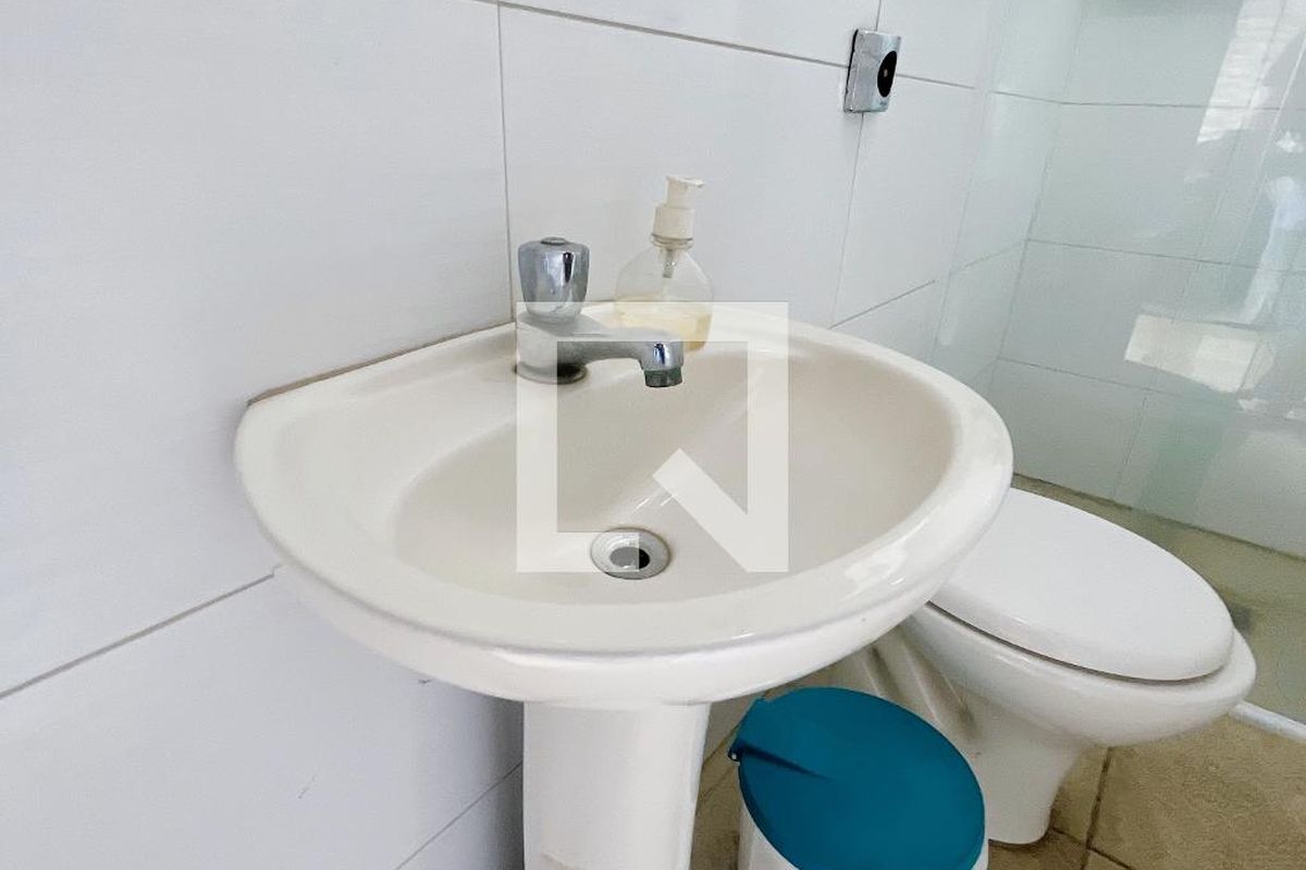 Casa à Venda - Jardim Chapadão, 4 Quartos,  193 m2 em , Campinas - sp | SoloBR