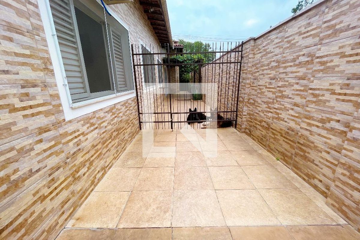 Casa à Venda - Jardim Chapadão, 4 Quartos,  193 m2 em , Campinas - sp | SoloBR