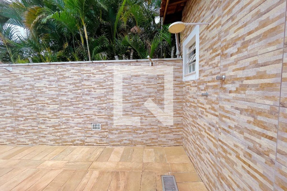 Casa à Venda - Jardim Chapadão, 4 Quartos,  193 m2 em , Campinas - sp | SoloBR