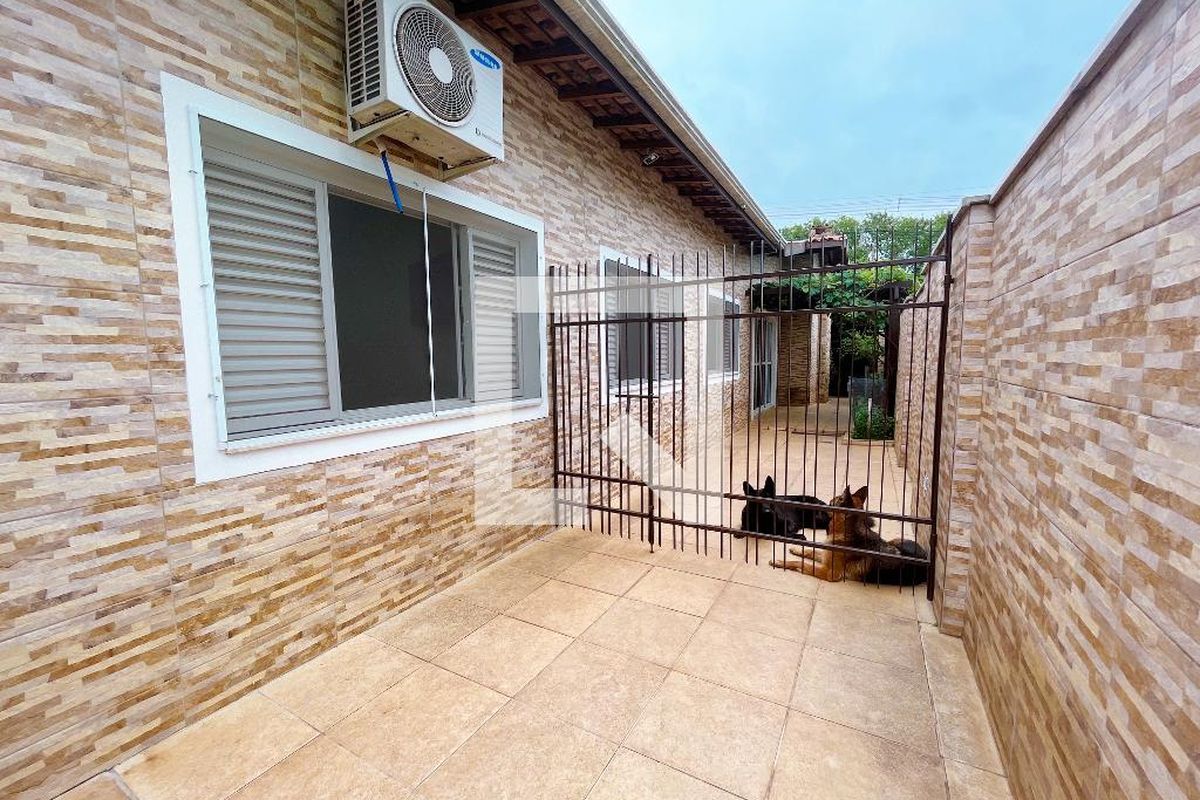 Casa à Venda - Jardim Chapadão, 4 Quartos,  193 m2 em , Campinas - sp | SoloBR