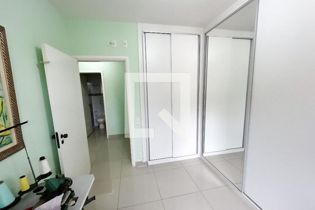 Casa à Venda - Jardim Chapadão, 4 Quartos,  193 m2 em , Campinas - sp | SoloBR