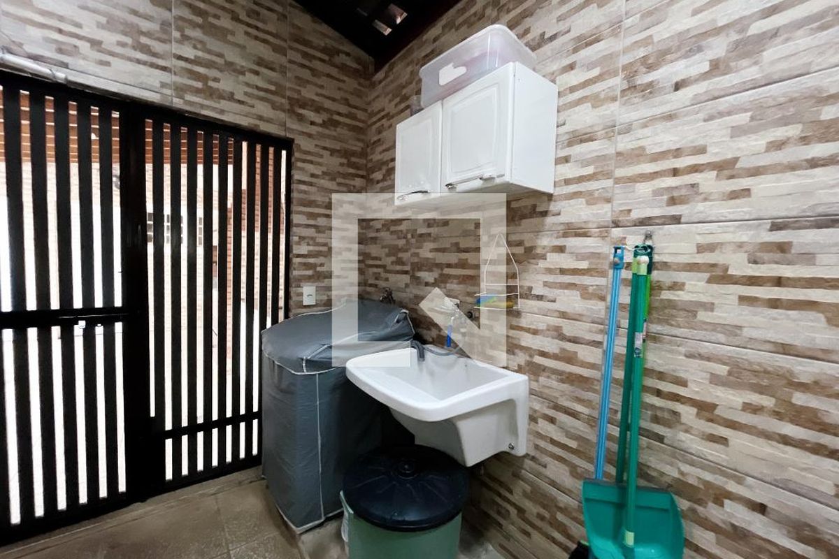 Casa à Venda - Jardim Chapadão, 4 Quartos,  193 m2 em , Campinas - sp | SoloBR