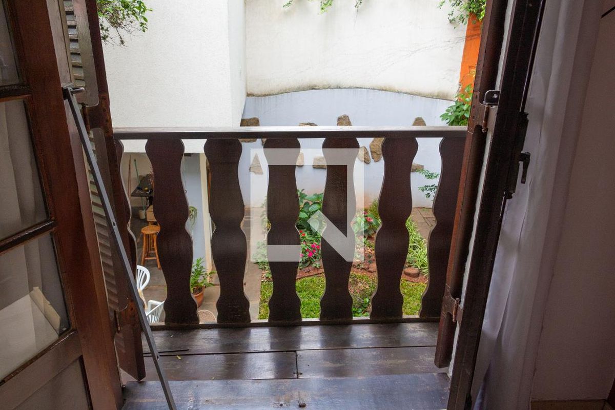 Casa, 4 quartos, 299 m² - Foto 53