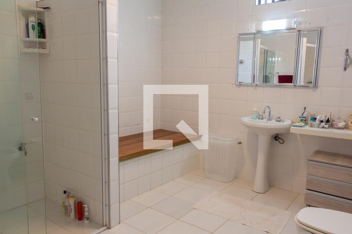 Casa, 4 quartos, 299 m² - Foto 75