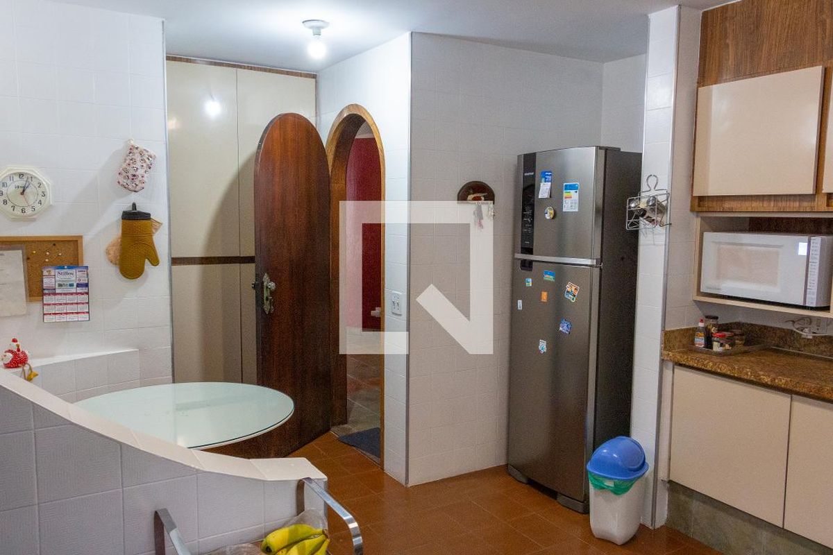 Casa, 4 quartos, 299 m² - Foto 99