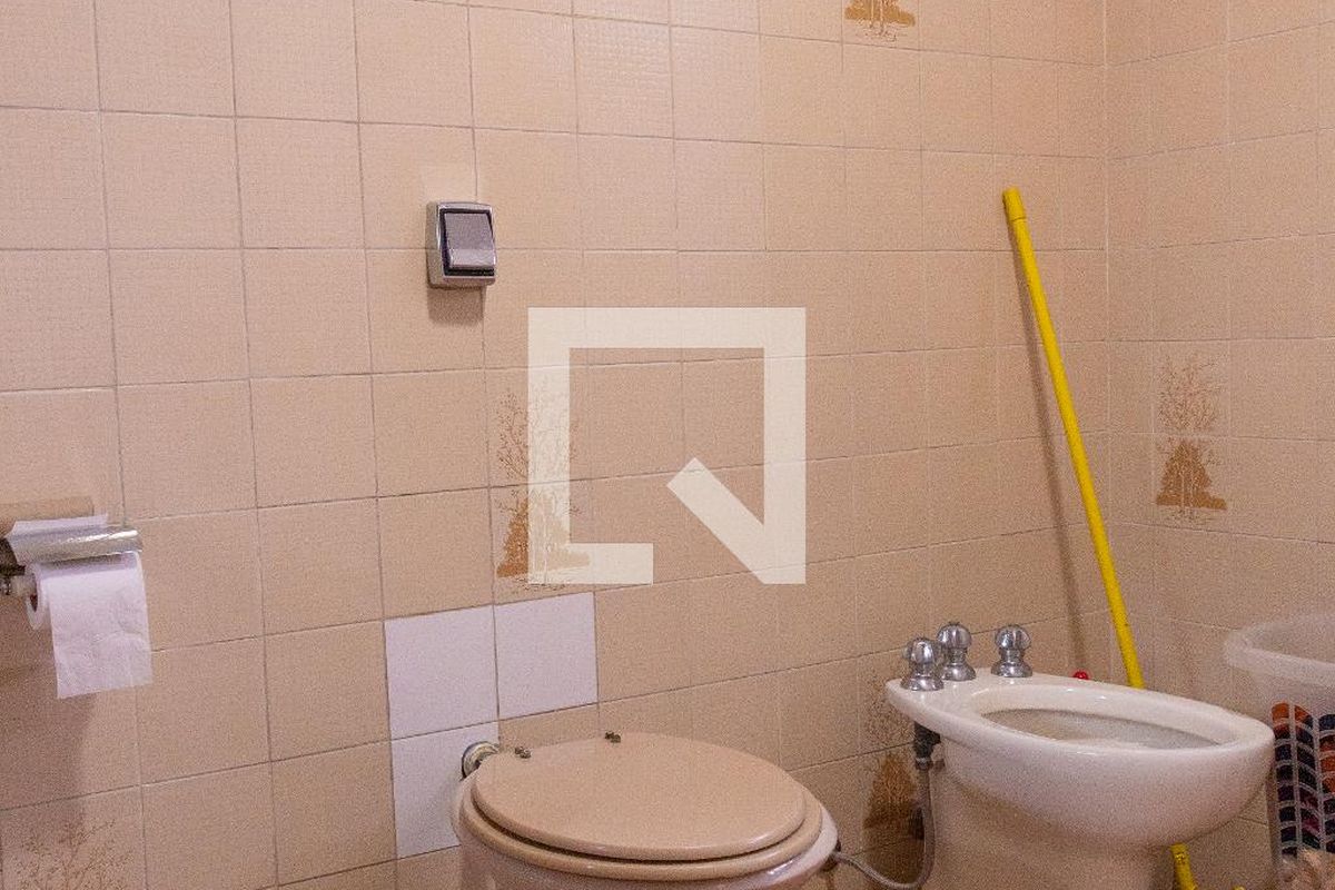 Casa, 4 quartos, 299 m² - Foto 87