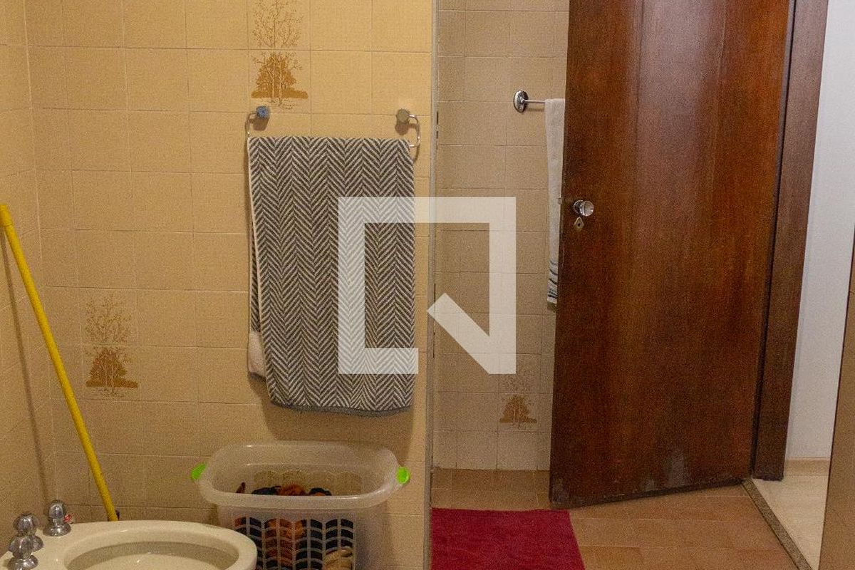 Casa, 4 quartos, 299 m² - Foto 89