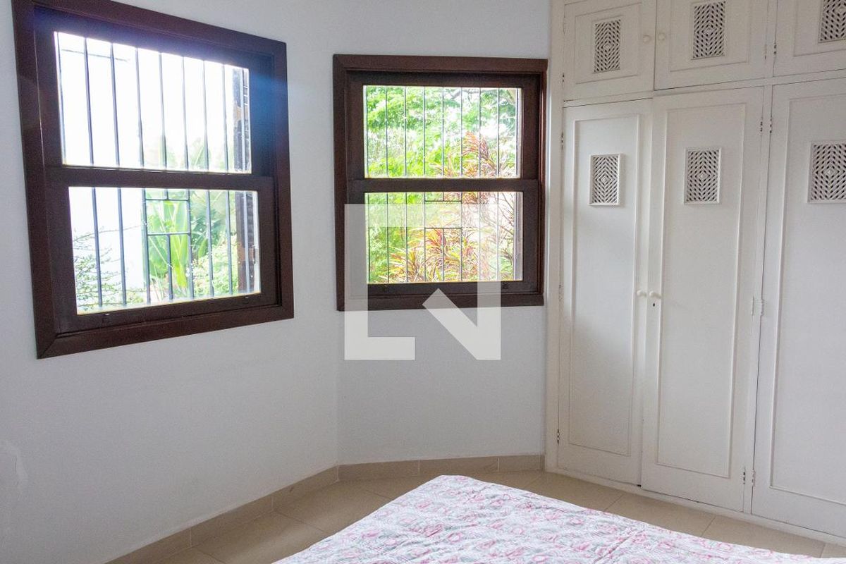Casa, 4 quartos, 299 m² - Foto 37