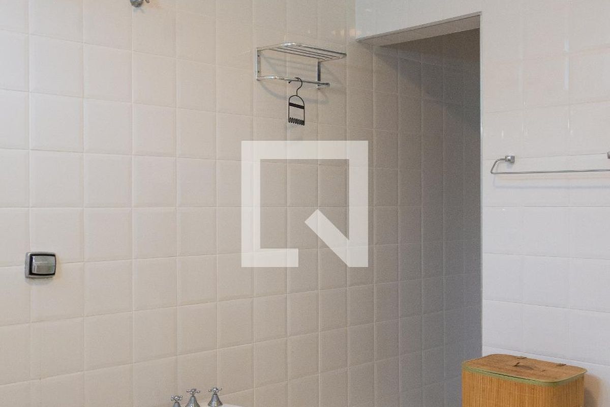 Casa, 4 quartos, 299 m² - Foto 79