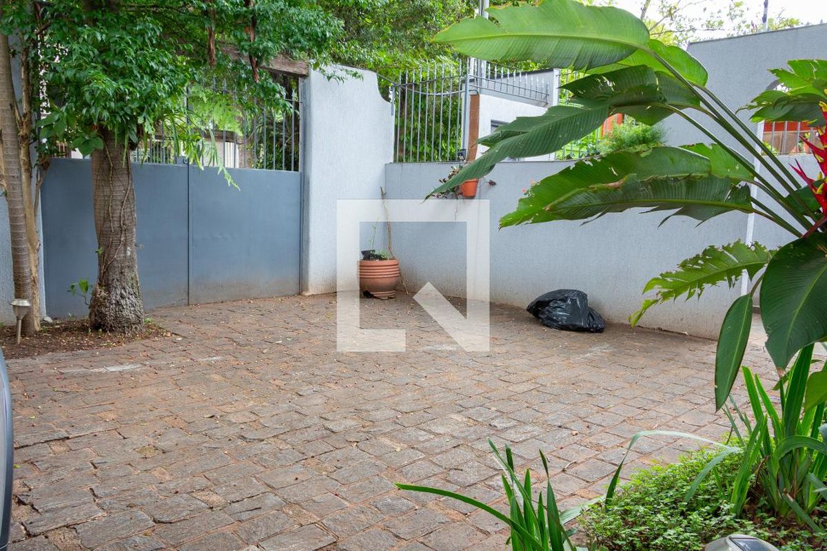 Casa, 4 quartos, 299 m² - Foto 121