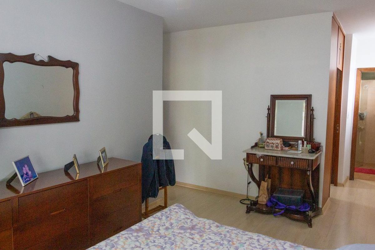 Casa, 4 quartos, 299 m² - Foto 65