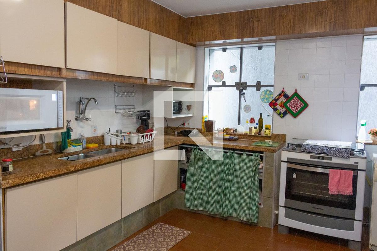 Casa, 4 quartos, 299 m² - Foto 93
