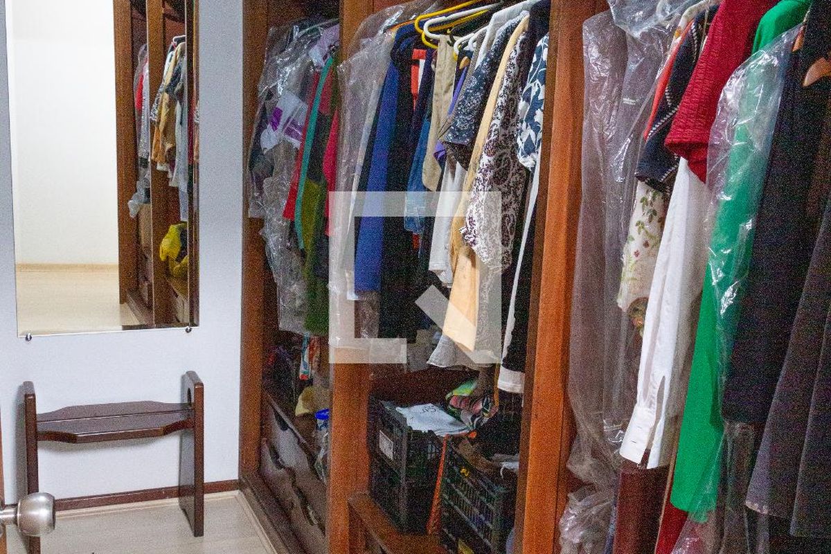 Casa, 4 quartos, 299 m² - Foto 69