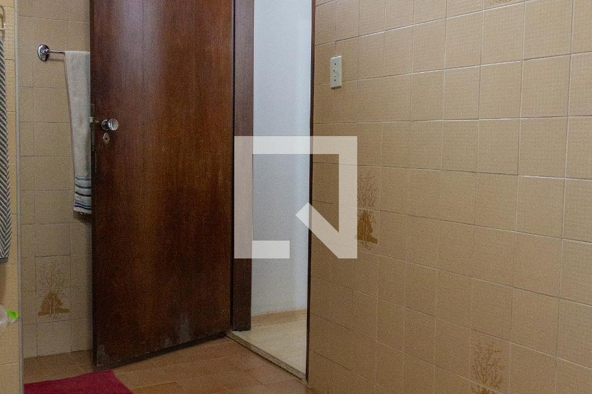 Casa, 4 quartos, 299 m² - Foto 85