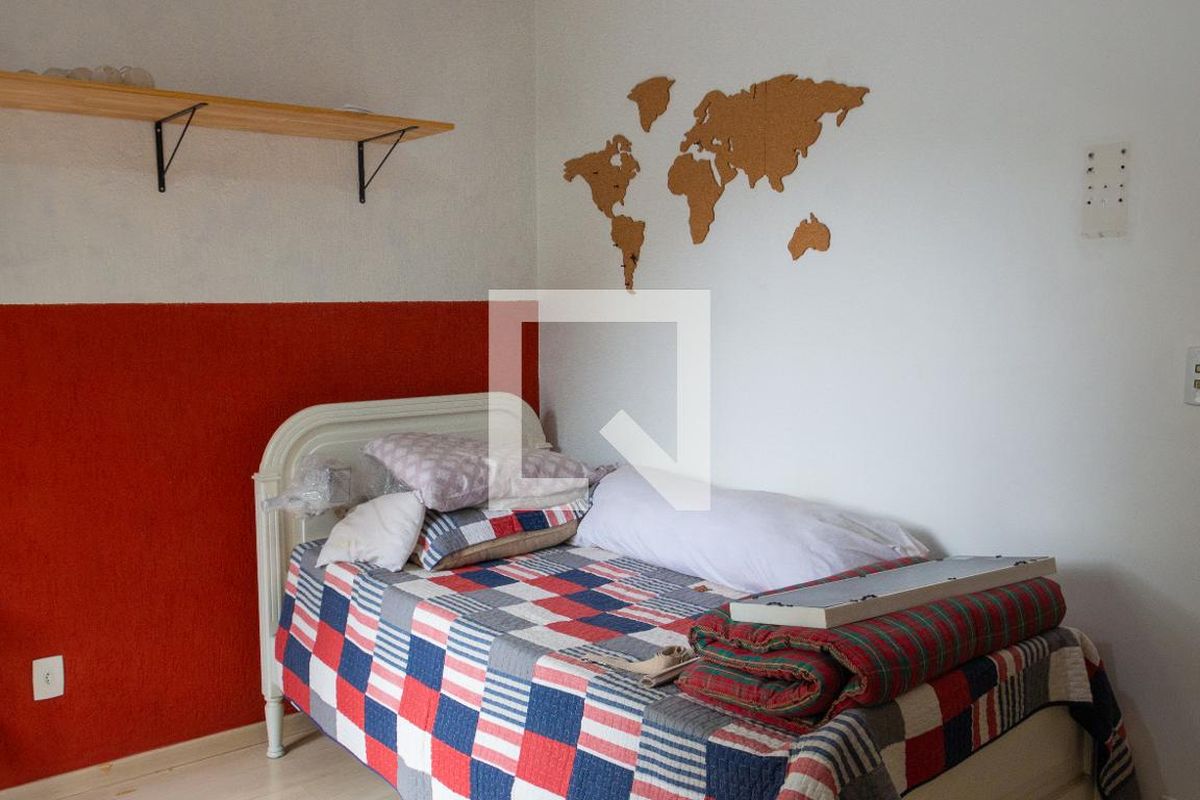 Casa, 4 quartos, 299 m² - Foto 49