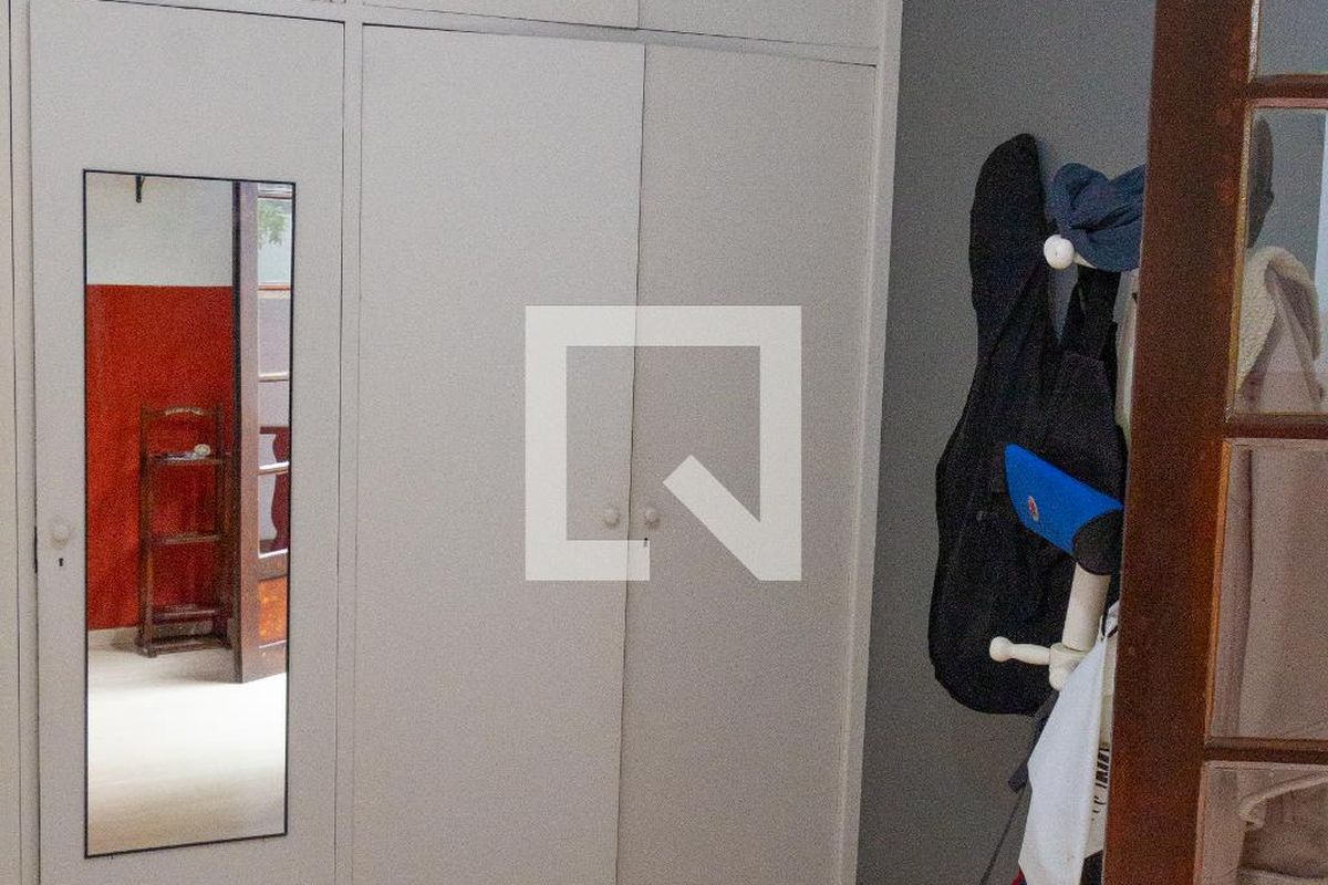 Casa, 4 quartos, 299 m² - Foto 55