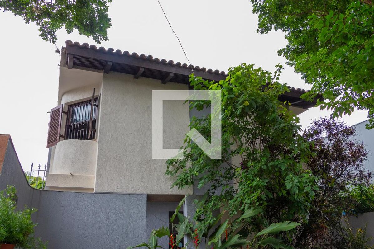 Casa, 4 quartos, 299 m² - Foto 127