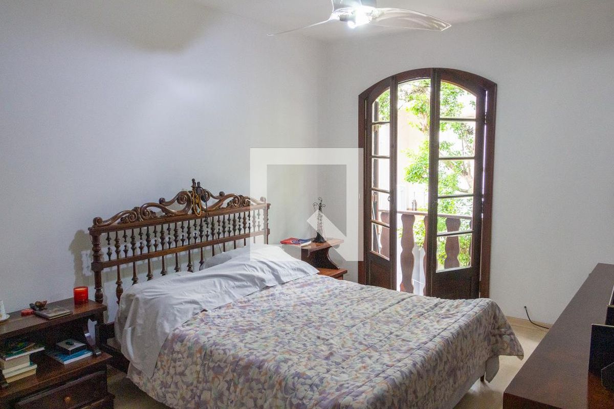 Casa, 4 quartos, 299 m² - Foto 67