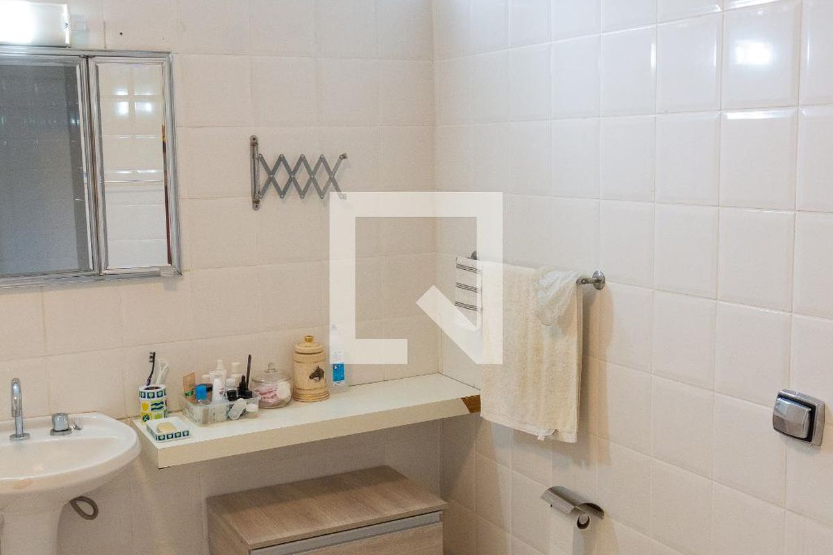 Casa, 4 quartos, 299 m² - Foto 77