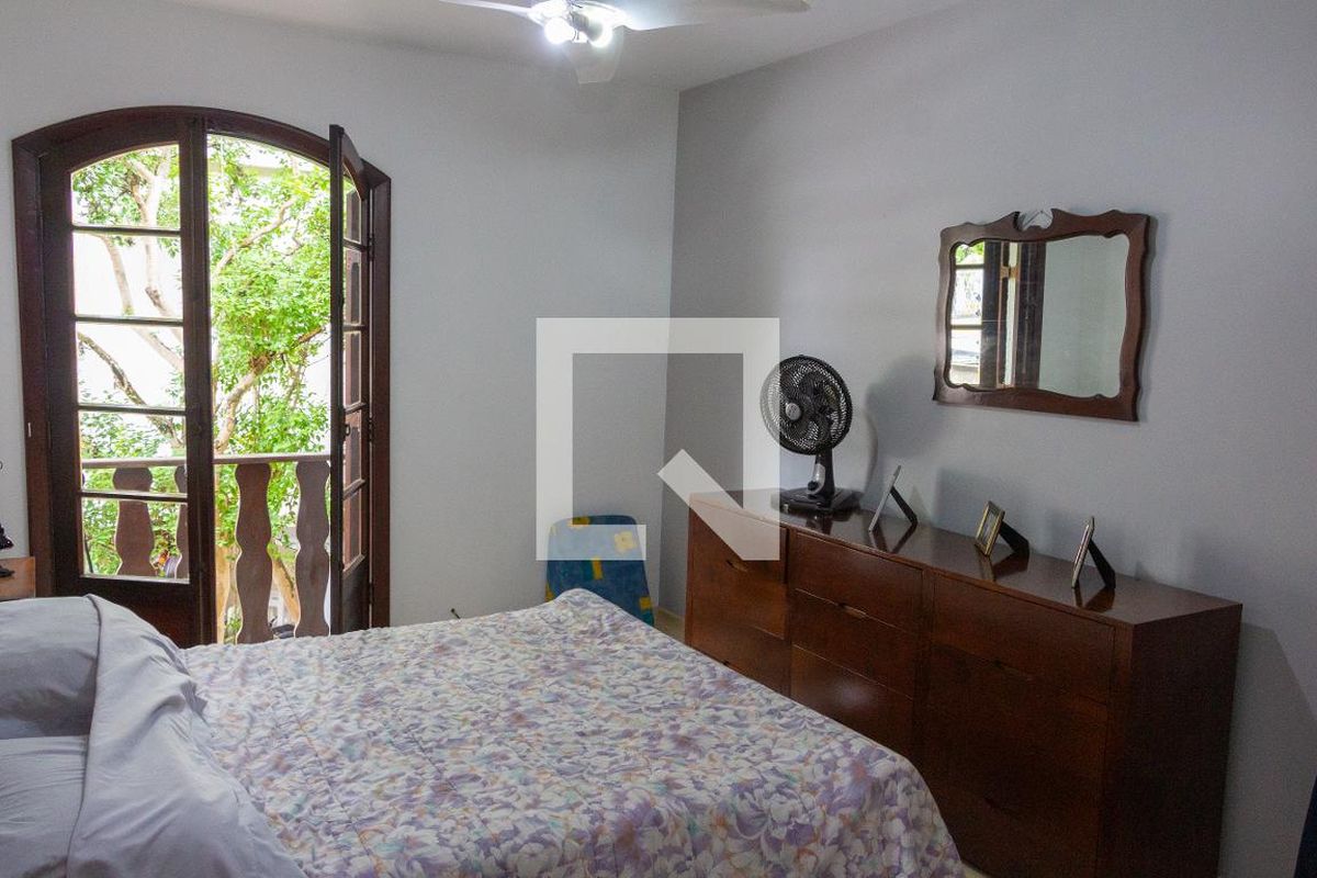 Casa, 4 quartos, 299 m² - Foto 61