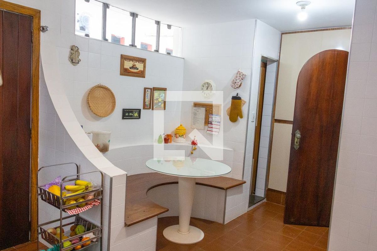 Casa, 4 quartos, 299 m² - Foto 97