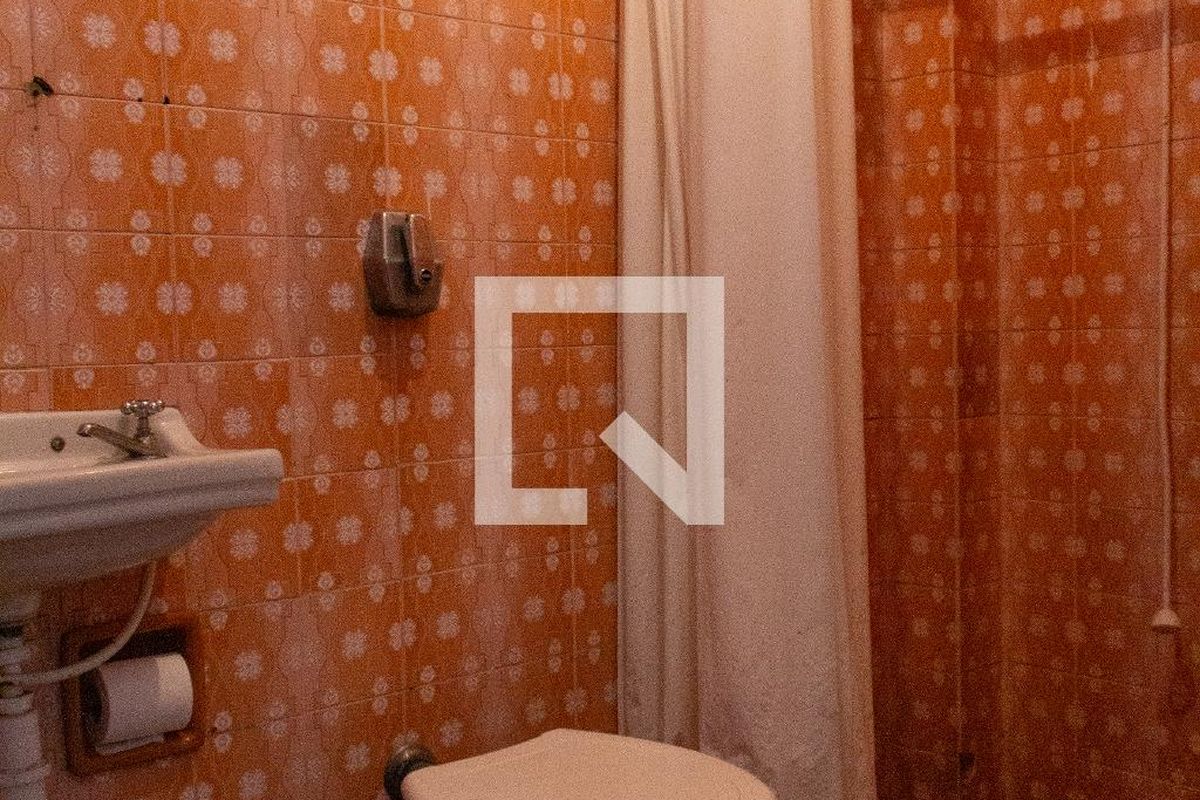 Casa, 4 quartos, 299 m² - Foto 107