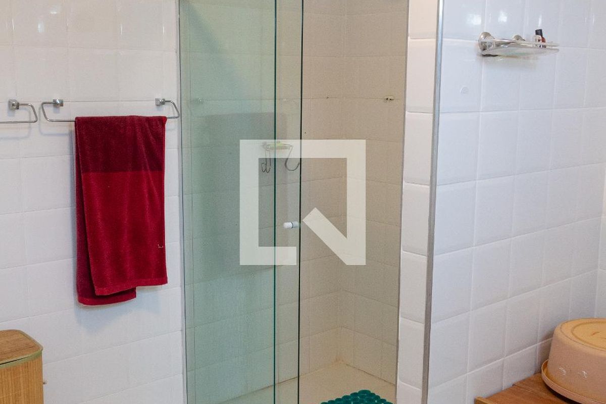 Casa, 4 quartos, 299 m² - Foto 81