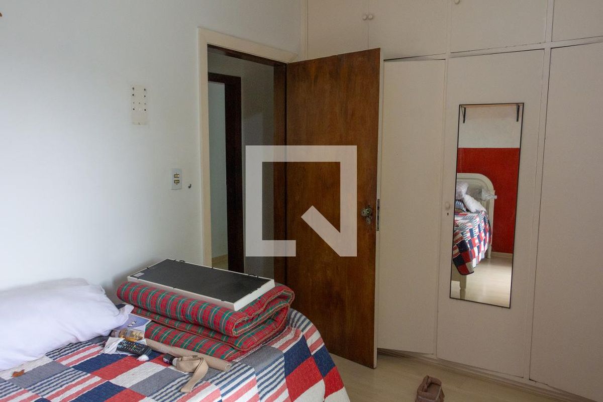 Casa, 4 quartos, 299 m² - Foto 51