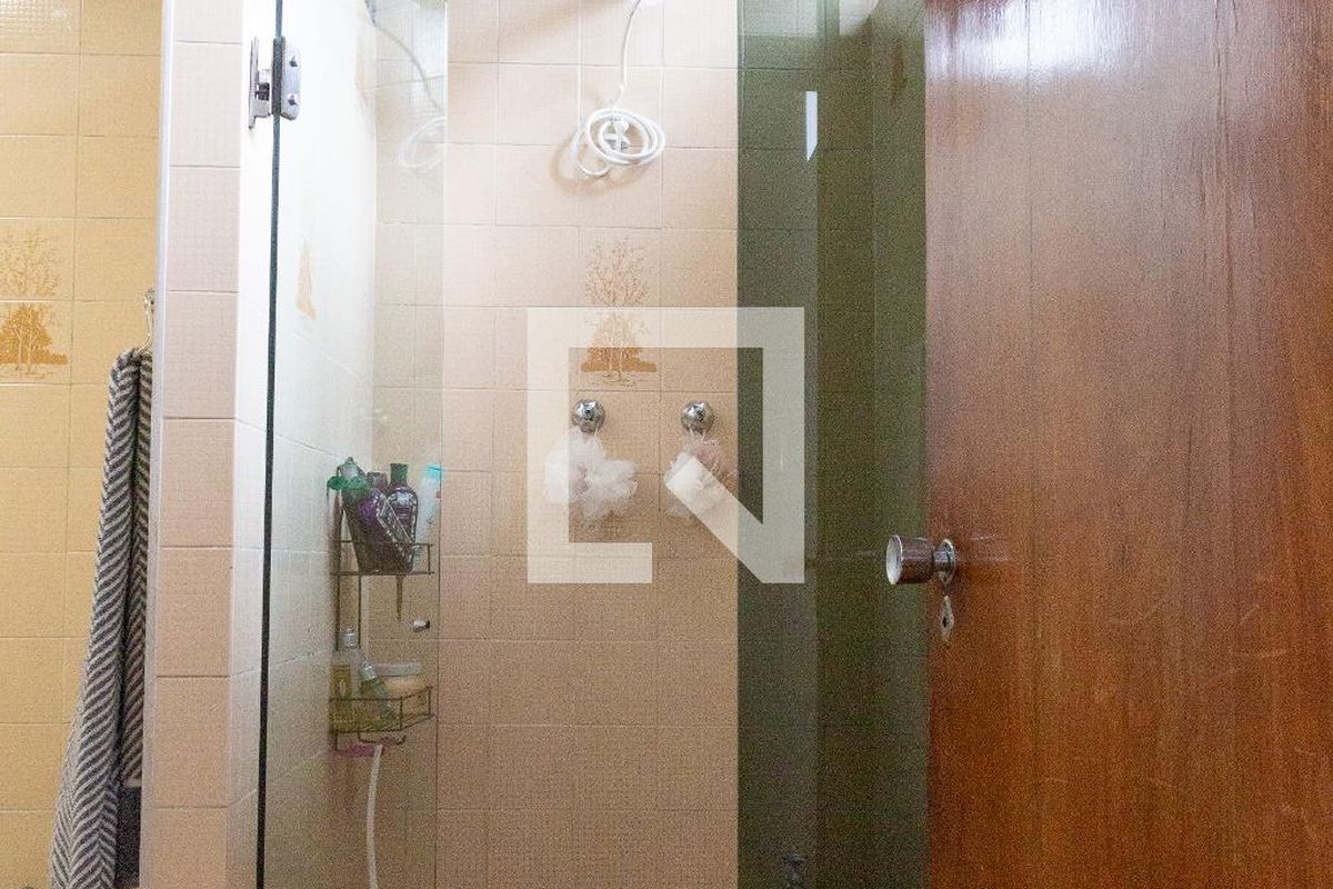 Casa, 4 quartos, 299 m² - Foto 91