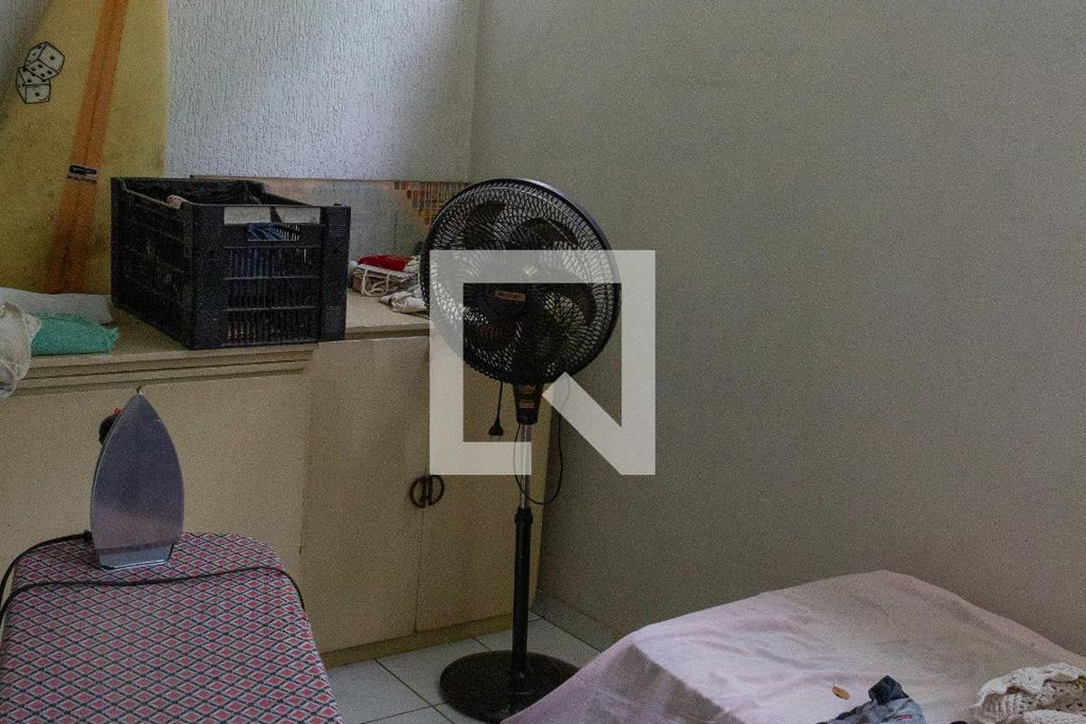 Casa, 4 quartos, 299 m² - Foto 105
