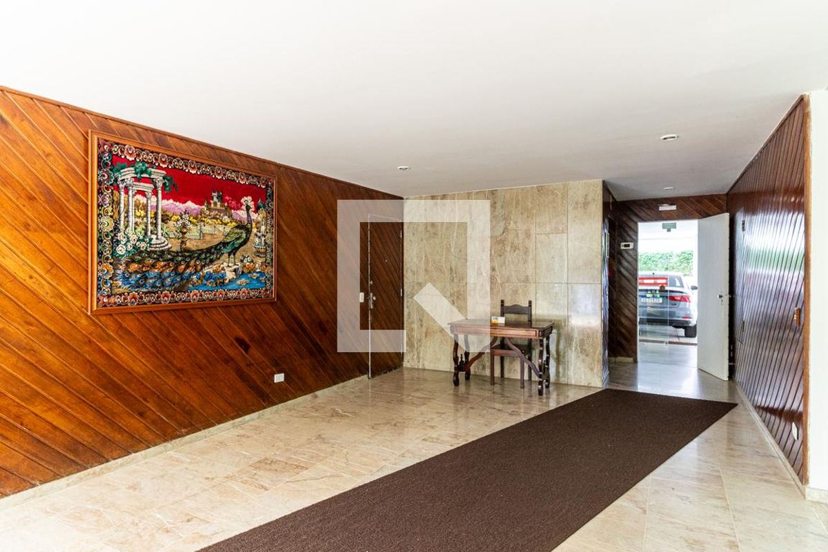 Apartamento, 1 quarto, 35 m² - Foto 54