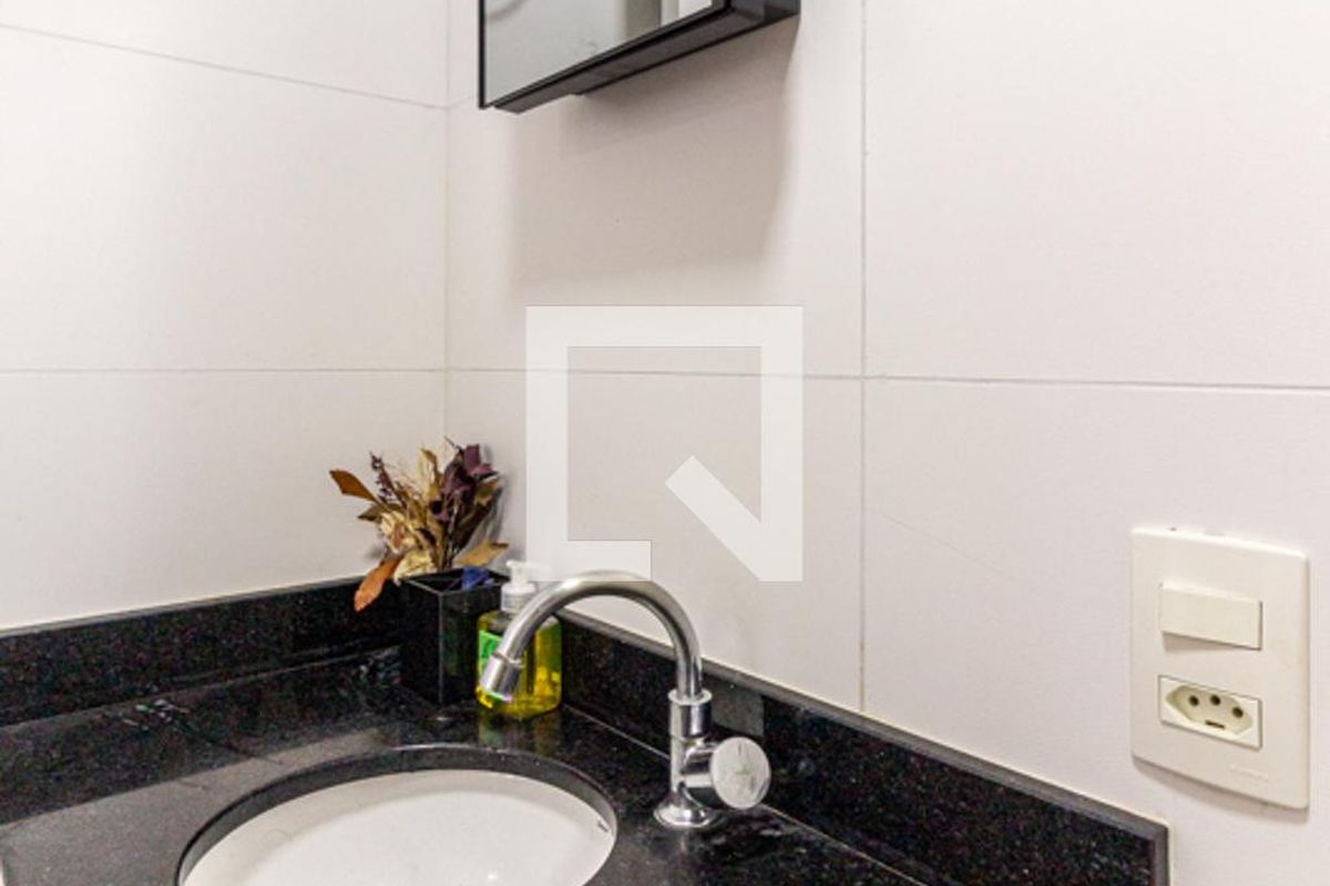 Apartamento, 1 quarto, 35 m² - Foto 32