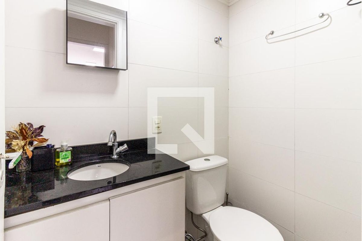 Apartamento, 1 quarto, 35 m² - Foto 28
