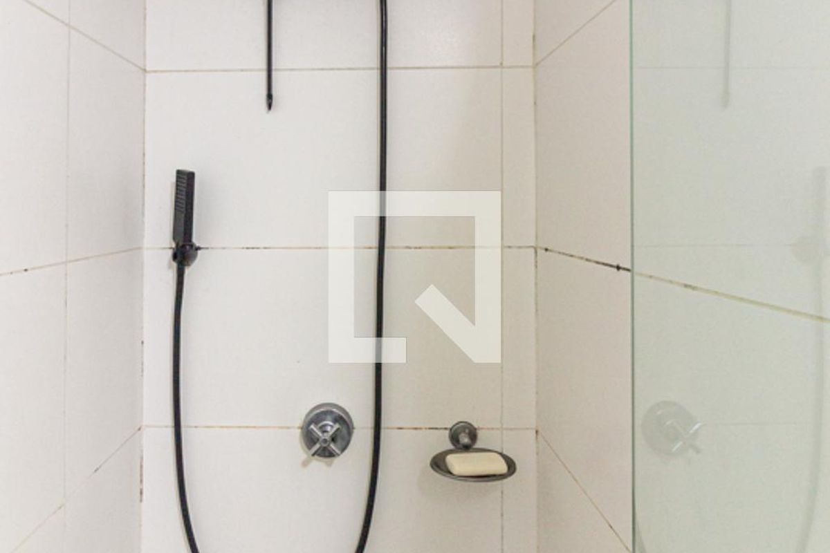 Apartamento, 1 quarto, 35 m² - Foto 36