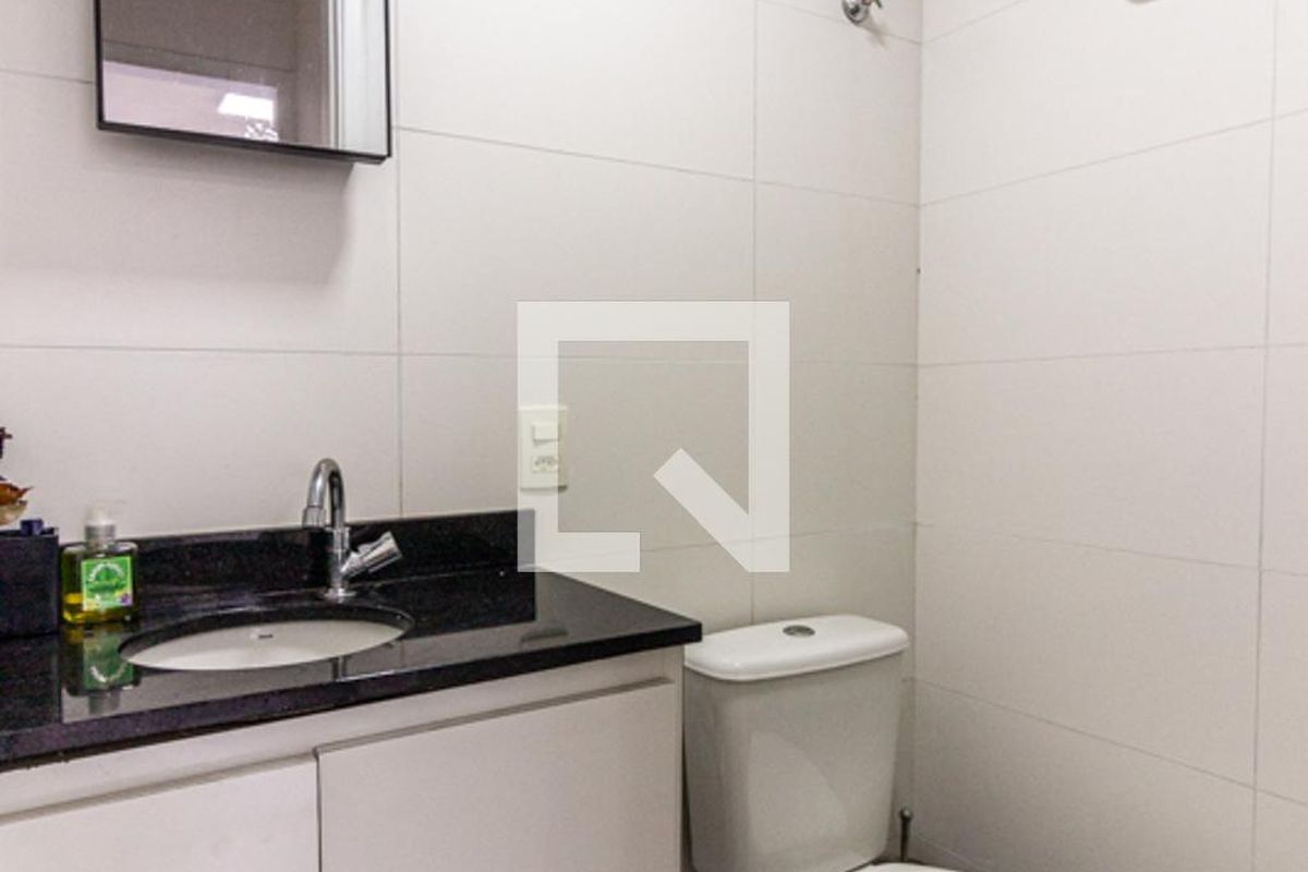 Apartamento, 1 quarto, 35 m² - Foto 30