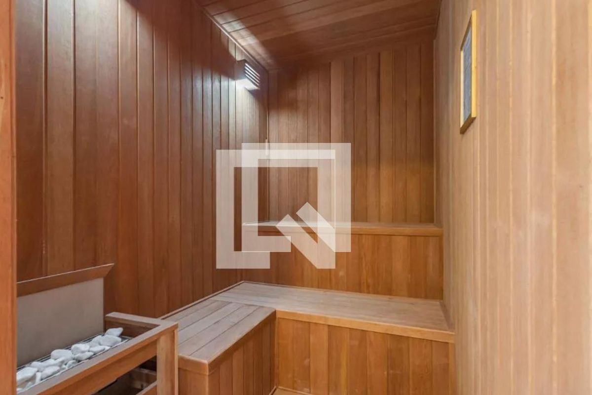 Apartamento, 1 quarto, 29 m² - Foto 38