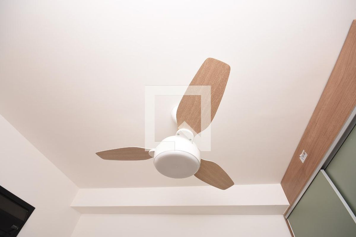 Apartamento, 1 quarto, 29 m² - Foto 18