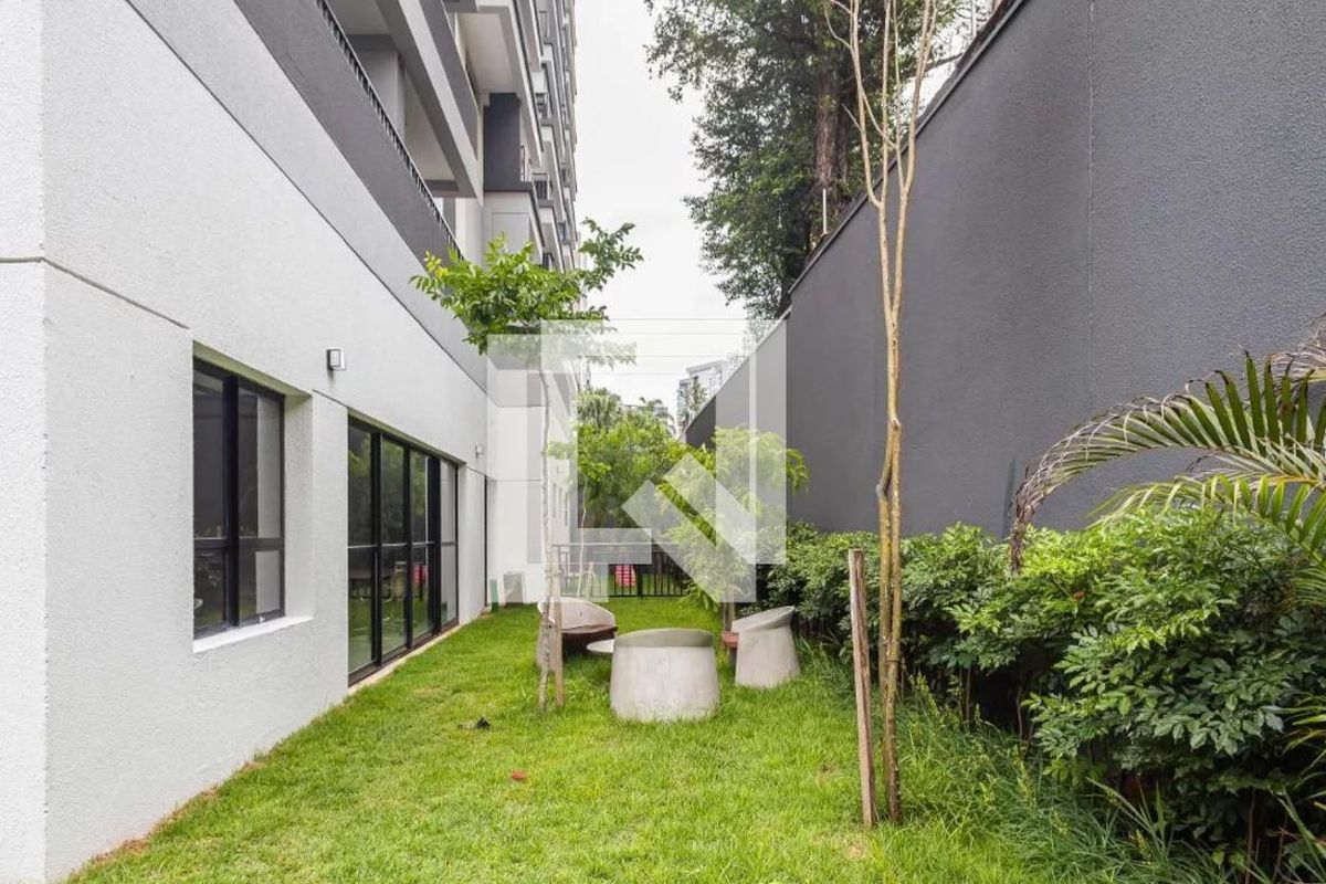 Apartamento, 1 quarto, 29 m² - Foto 32