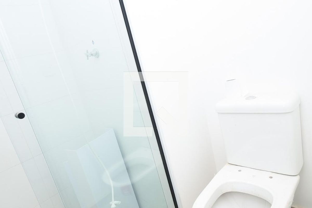 Apartamento, 1 quarto, 29 m² - Foto 22