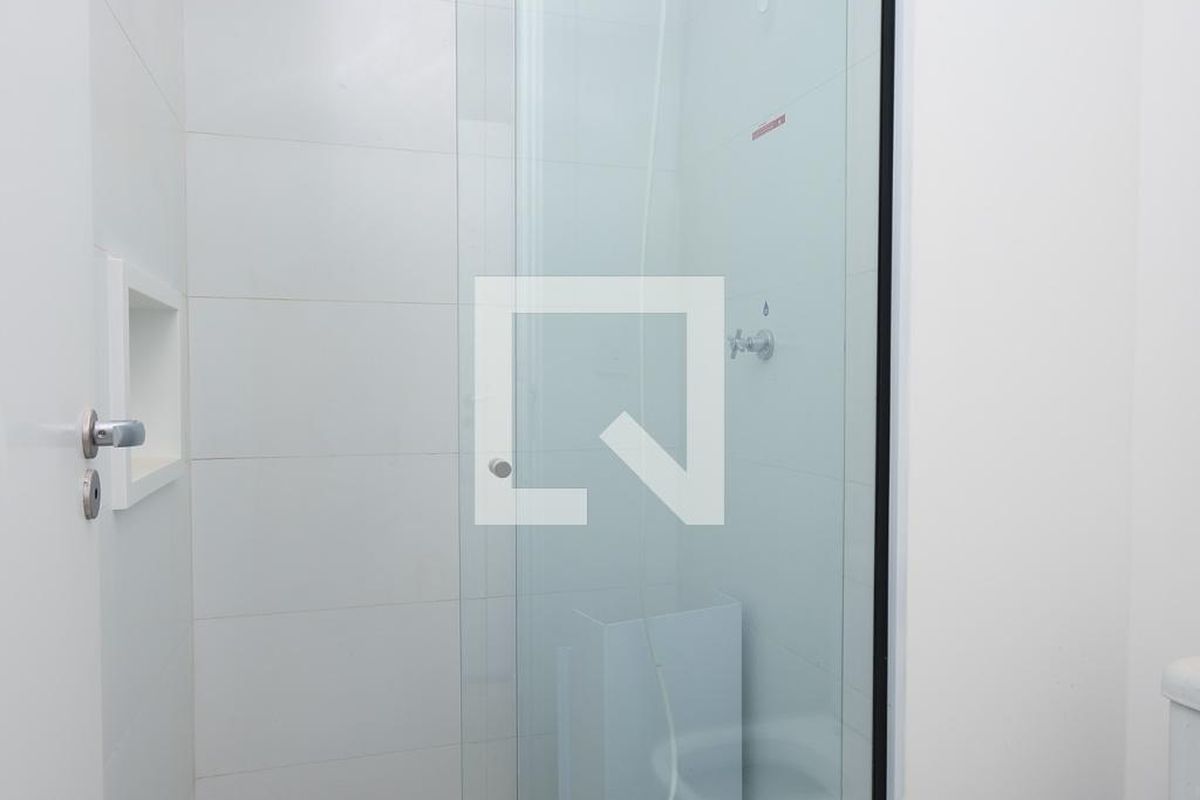 Apartamento, 1 quarto, 29 m² - Foto 21
