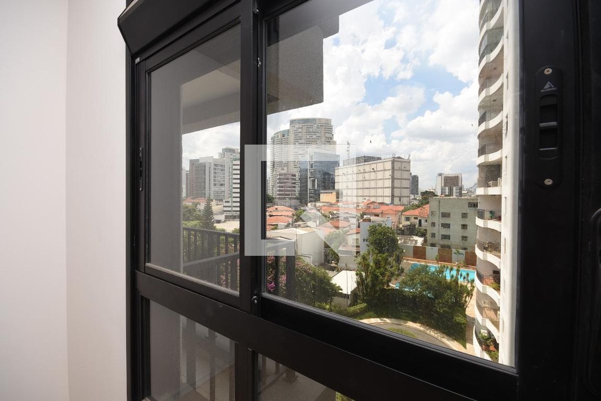 Apartamento, 1 quarto, 29 m² - Foto 17