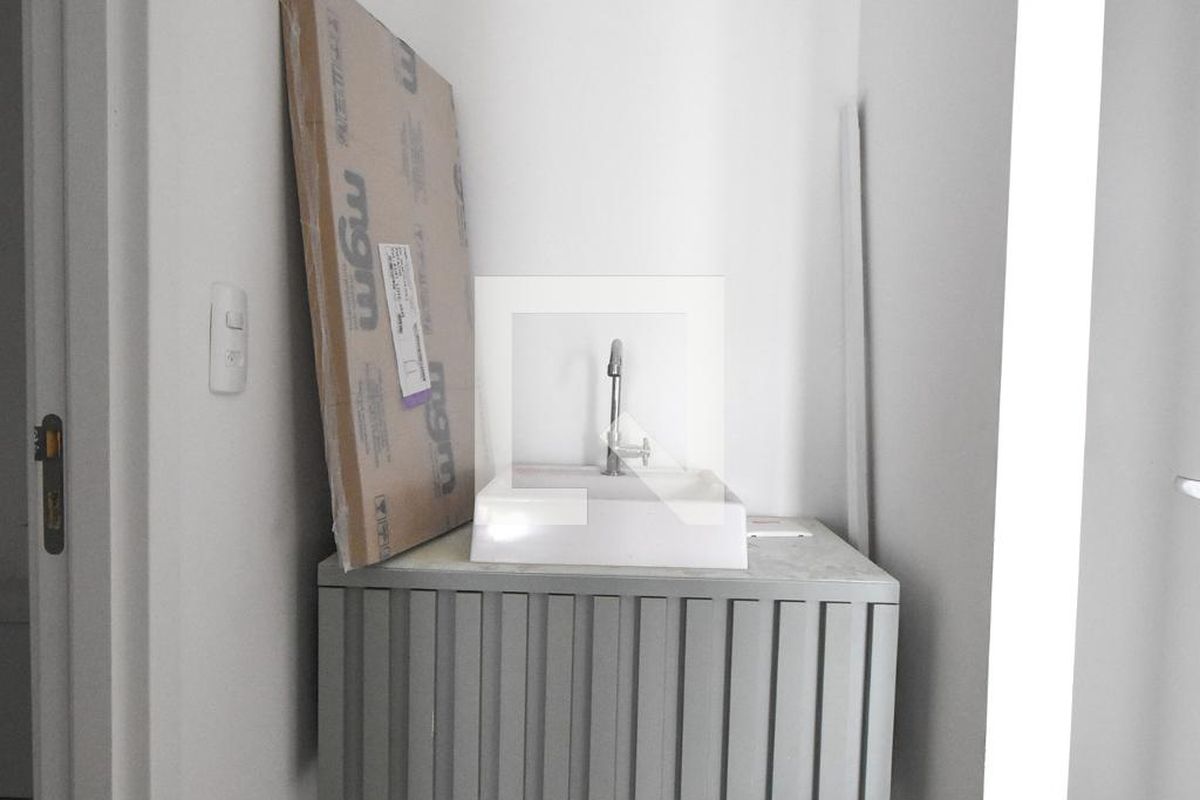Apartamento, 1 quarto, 29 m² - Foto 19