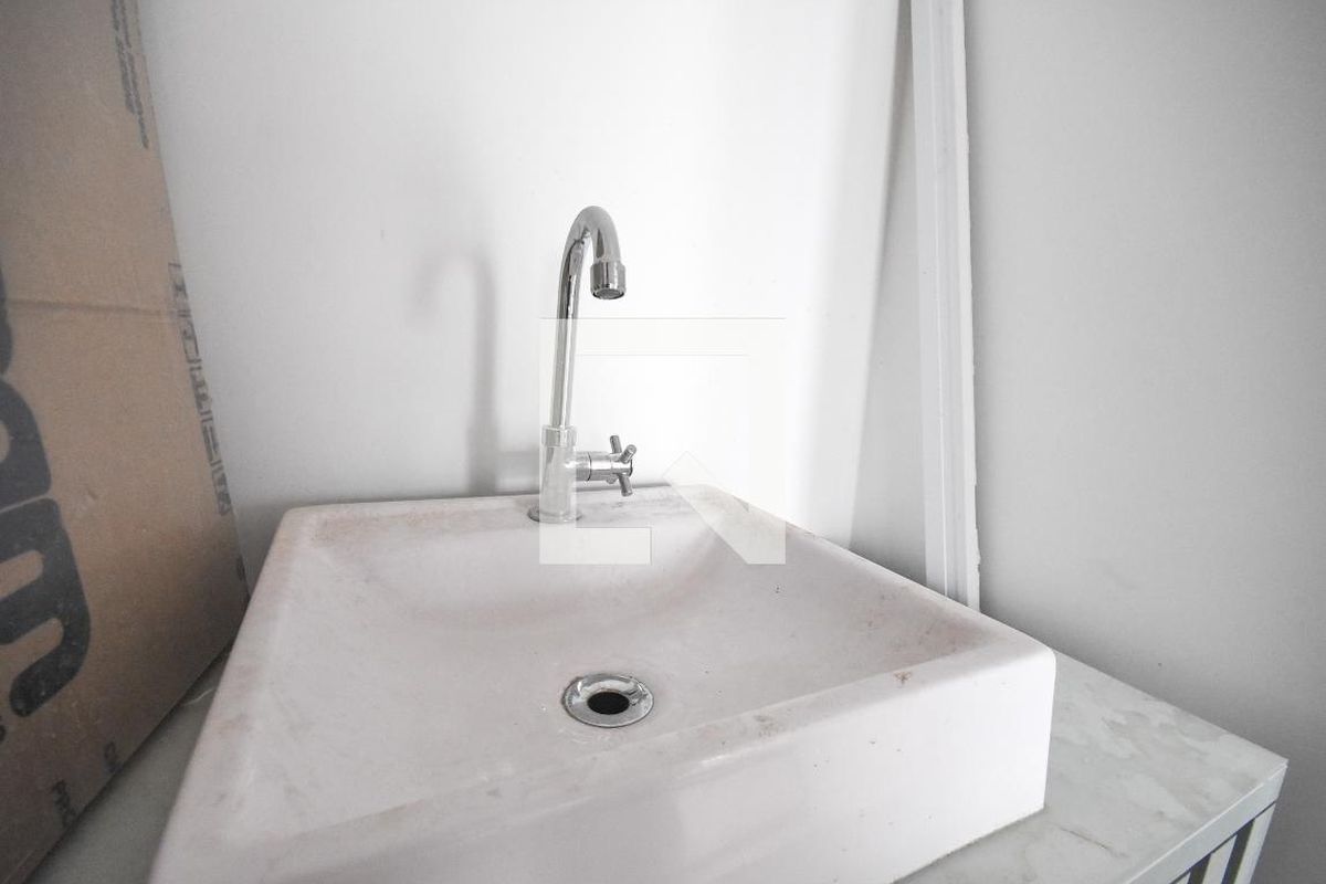 Apartamento, 1 quarto, 29 m² - Foto 20