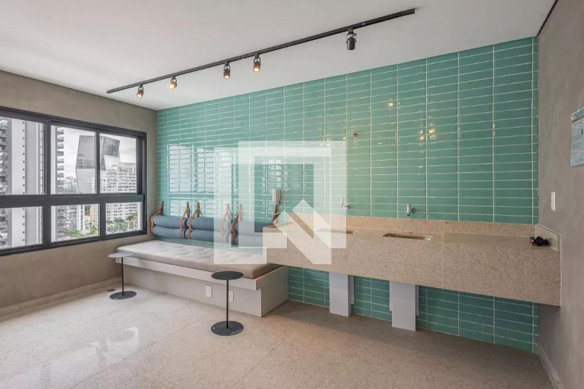 Apartamento, 1 quarto, 29 m² - Foto 42